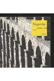 Coberta de Segovia