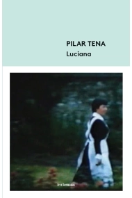 Cubierta de Luciana