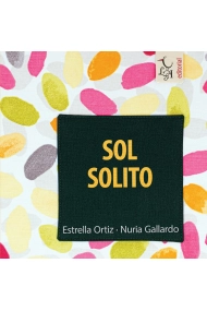Cubierta de Sol Solito