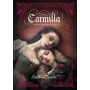 https://d3v.bookish.org/media/cache/covers/a/f/1447604-90x90.webp
