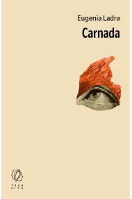 Cover of Carnada