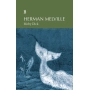 https://d3v.bookish.org/media/cache/covers/b/0/456350-90x90.webp