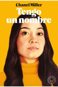 Cover von Tengo un nombre