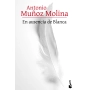 https://d3v.bookish.org/media/cache/covers/b/1/1347442_991c1ca09513463c2883b3ef85c2b320-90x90.webp