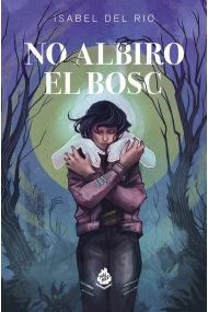 Cover von No albiro el bosc