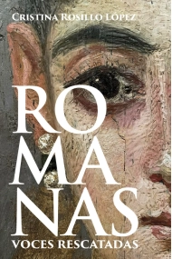 Coberta de Romanas. Voces rescatadas