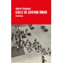 https://d3v.bookish.org/media/cache/covers/b/1/800590-90x90.webp