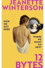 Cubierta de 12 Bytes: How We Got Here. Where We Might Go Next.