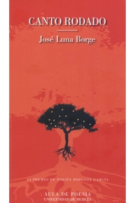 Cover of Canto Rodado