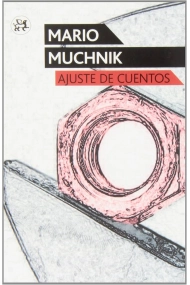 Coberta de Ajuste de cuentos