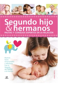 Cover von Segundo Hijo & Hermanos