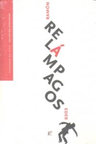 Cubierta de Relámpagos