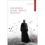 https://d3v.bookish.org/media/cache/covers/b/3/1515231-90x90.webp