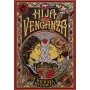 https://d3v.bookish.org/media/cache/covers/b/3/1738269_b947e6b17185e93807b5b50a56f9f2ee-90x90.webp