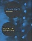 Cover von Logic primer (Second edition) — Allen, Colin