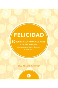 Coberta de Felicidad