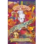 https://d3v.bookish.org/media/cache/covers/b/4/1378809-90x90.webp