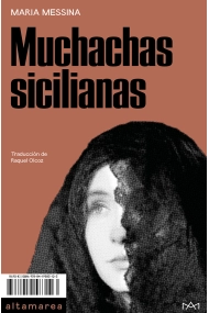 Cubierta de Muchachas sicilianas