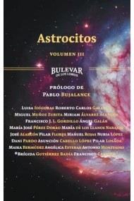 Cubierta de Astrocitos