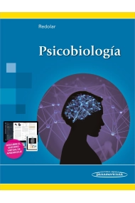 Coberta de Psicobiología
