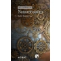 https://d3v.bookish.org/media/cache/covers/b/5/788074-90x90.webp