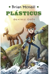Cubierta de 1. PLASTICUS