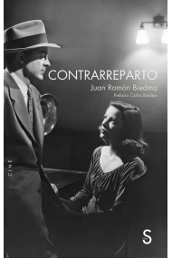 Cubierta de Contrarreparto