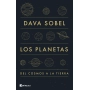 https://d3v.bookish.org/media/cache/covers/b/7/1687950-90x90.webp