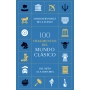 https://d3v.bookish.org/media/cache/covers/b/7/1768374_64241b29ca64e012151174aa55839612-90x90.webp