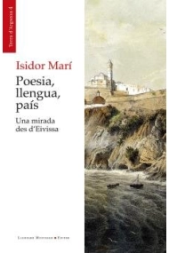 Coberta de Poesi, llegua, país