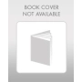 https://d3v.bookish.org/media/cache/covers/b/8/3103853_bf78f09447c626f4337c56d608df8b99-90x90.webp