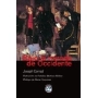 https://d3v.bookish.org/media/cache/covers/b/8/437581_bb6b4b83a79105e2dfb3993f6a7156e0-90x90.webp