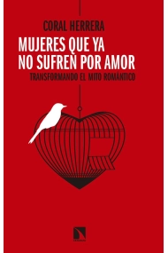 Cubierta de Reflexiones científicas sobre cine, publicidad y género desde la óptica audiovisual