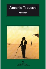 Réquiem