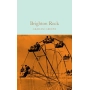 https://d3v.bookish.org/media/cache/covers/b/a/1059881_58fb2e581e387d2c1122e0dabcf17e0b-90x90.webp
