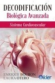 Cover of Decodificación Biológica Avanzada