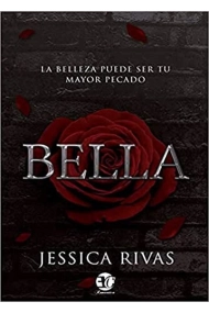 Cover von BELLA