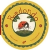 Cubierta de Redondo