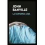 https://d3v.bookish.org/media/cache/covers/b/a/729632_2fd4f5c44c9d7f21f5cc4012bb9c8754-90x90.webp