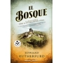 https://d3v.bookish.org/media/cache/covers/b/a/837575-90x90.webp