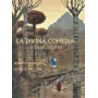 https://d3v.bookish.org/media/cache/covers/b/a/970267-90x90.webp