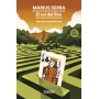 https://d3v.bookish.org/media/cache/covers/b/c/1495087_7ac65e4b7fc60799a7429da27115c2f9-90x90.webp
