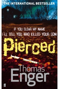 Coberta de Pierced