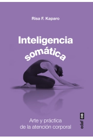 Coberta de Inteligencia somática