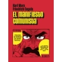 https://d3v.bookish.org/media/cache/covers/b/c/705147_48dc613a10aec896ebb4b3ceb92d4536-90x90.webp