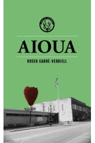 Cubierta de Aioua