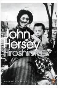Coberta de Hiroshima