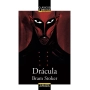 https://d3v.bookish.org/media/cache/covers/b/d/685850-90x90.webp