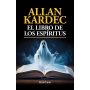 https://d3v.bookish.org/media/cache/covers/b/e/1722376-90x90.webp