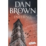https://d3v.bookish.org/media/cache/covers/b/e/1725442_8d9f7b09ad823eddb8d9bec285cb96e3-90x90.webp